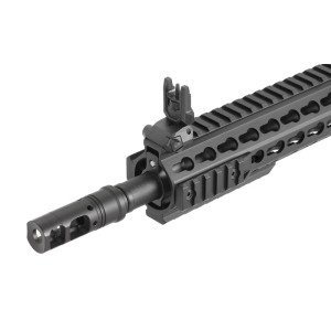 M4 Full Metal CM.068B, GEN-2 [CYMA]