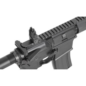 M4 Full Metal CM.068B, GEN-2 [CYMA]