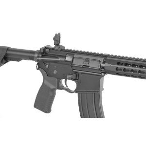 M4 Full Metal CM.068B, GEN-2 [CYMA]