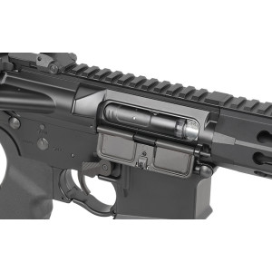 M4 Full Metal CM.068B, GEN-2 [CYMA]