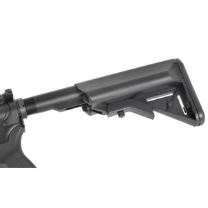 M4 Full Metal CM.068B, GEN-2 [CYMA]