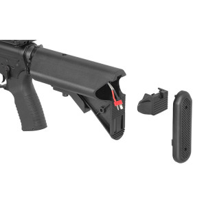 M4 Full Metal CM.068B, GEN-2 [CYMA]