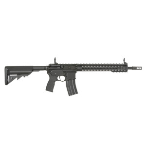 M4 Full Metal CM.068C, GEN-2 [CYMA]