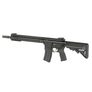 M4 Full Metal CM.068C, GEN-2 [CYMA]