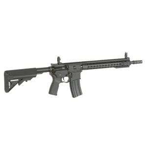 M4 Full Metal CM.068C, GEN-2 [CYMA]