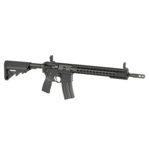 M4 Full Metal CM.068C, GEN-2 [CYMA]