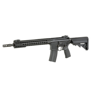 M4 Full Metal CM.068C, GEN-2 [CYMA]