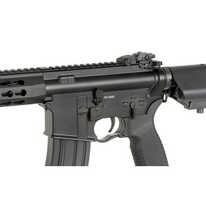M4 Full Metal CM.068C, GEN-2 [CYMA]