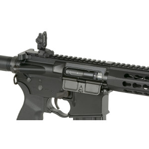 M4 Full Metal CM.068C, GEN-2 [CYMA]