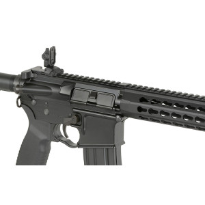 M4 Full Metal CM.068C, GEN-2 [CYMA]