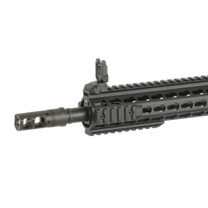 M4 Full Metal CM.068C, GEN-2 [CYMA]