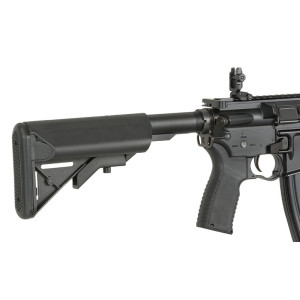 M4 Full Metal CM.068C, GEN-2 [CYMA]