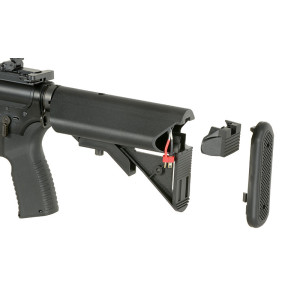 M4 Full Metal CM.068C, GEN-2 [CYMA]