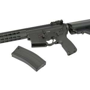 M4 Full Metal CM.068C, GEN-2 [CYMA]