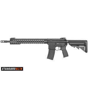 M4 Full Metal CM.068D, GEN-2 [CYMA]