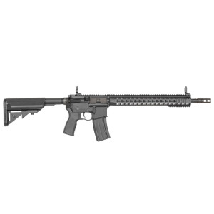 M4 Full Metal CM.068D, GEN-2 [CYMA]