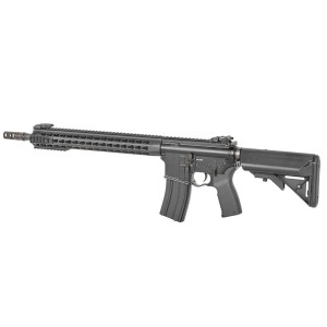 M4 Full Metal CM.068D, GEN-2 [CYMA]