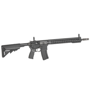 M4 Full Metal CM.068D, GEN-2 [CYMA]