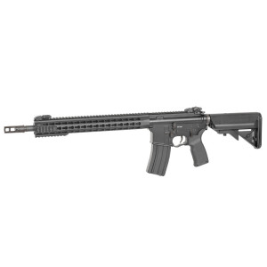 M4 Full Metal CM.068D, GEN-2 [CYMA]