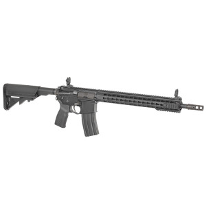 M4 Full Metal CM.068D, GEN-2 [CYMA]