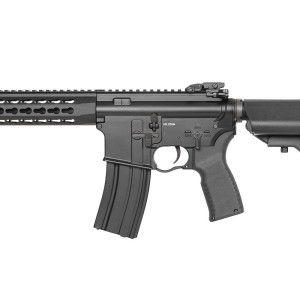 M4 Full Metal CM.068D, GEN-2 [CYMA]