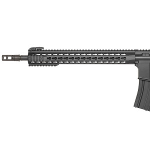 M4 Full Metal CM.068D, GEN-2 [CYMA]
