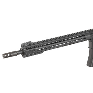 M4 Full Metal CM.068D, GEN-2 [CYMA]