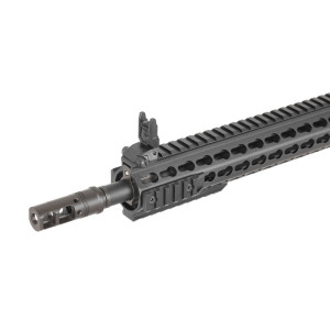 M4 Full Metal CM.068D, GEN-2 [CYMA]