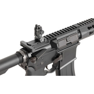 M4 Full Metal CM.068D, GEN-2 [CYMA]