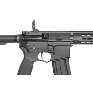 M4 Full Metal CM.068D, GEN-2 [CYMA]