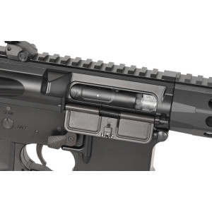 M4 Full Metal CM.068D, GEN-2 [CYMA]