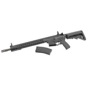 M4 Full Metal CM.068D, GEN-2 [CYMA]