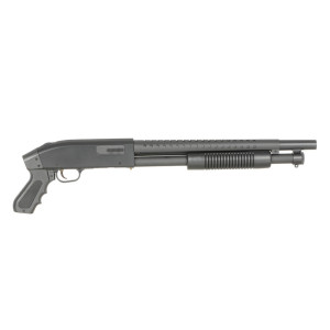 PUM ACTION SHOTGUN M58B MP003B