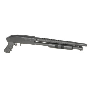 PUM ACTION SHOTGUN M58B MP003B