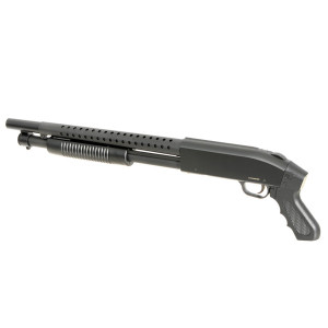 PUM ACTION SHOTGUN M58B MP003B