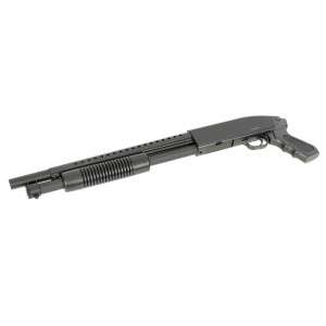 PUM ACTION SHOTGUN M58B MP003B
