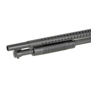 PUM ACTION SHOTGUN M58B MP003B