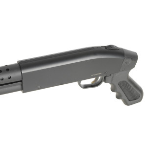 PUM ACTION SHOTGUN M58B MP003B