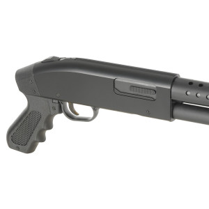 PUM ACTION SHOTGUN M58B MP003B
