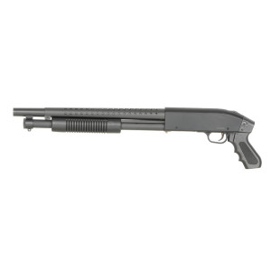 PUM ACTION SHOTGUN M58B MP003B