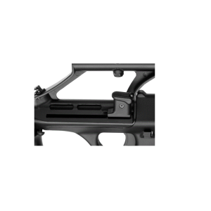 JG - Steyr Aug A1 - Black AEG