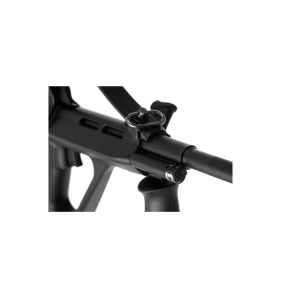 JG - Steyr Aug A1 - Black AEG
