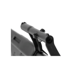 JG - Steyr Aug A1 - Black AEG
