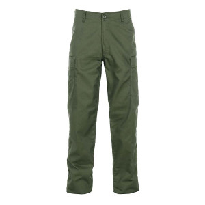 Fostex Garments® BDU Pants (OD)