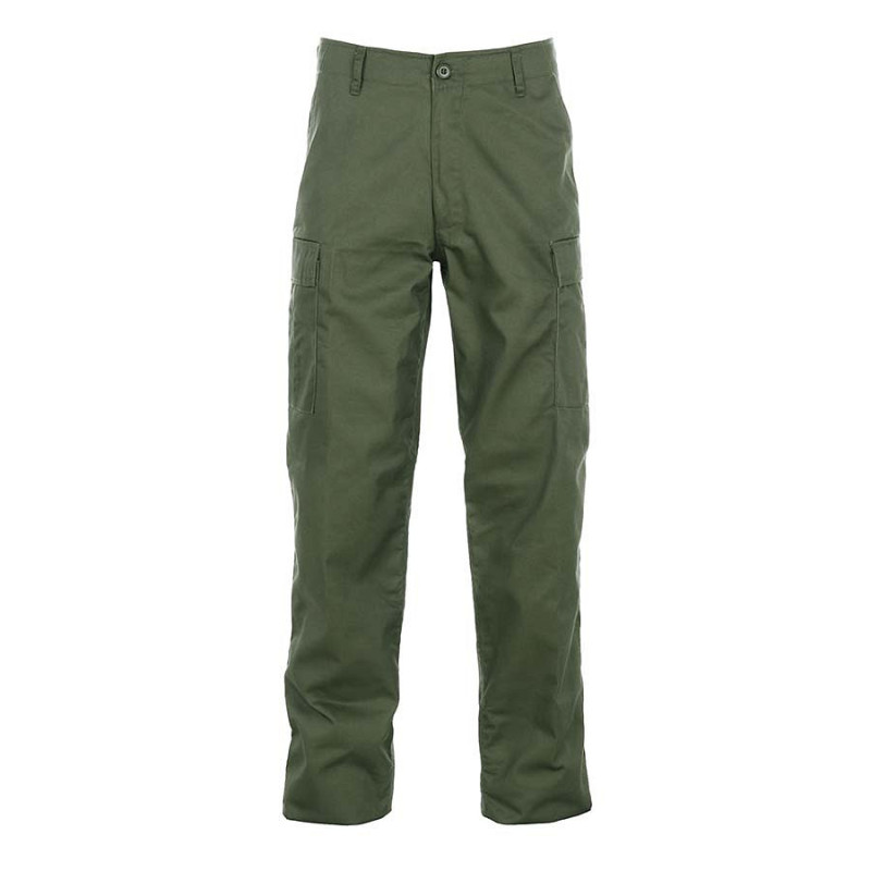 Fostex Garments® BDU Pants (OD)