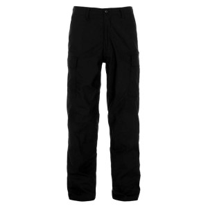 Fostex Garments® BDU Pants (BK)