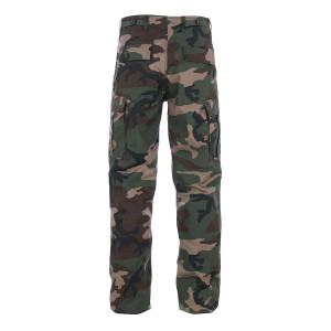 Fostex Garments® BDU Pants (WD)