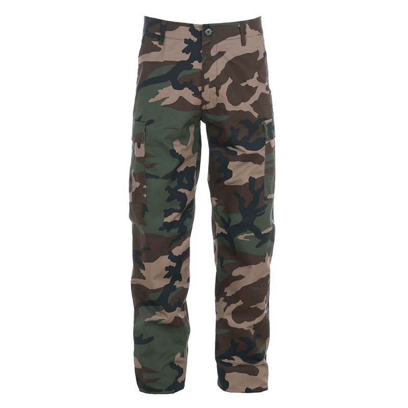 Fostex Garments® BDU Pants (WD)