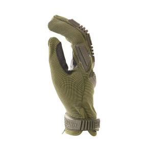 Tactical Gloves Operator Green