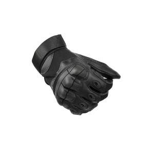 TACTICAL GLOVES [8FIELDS]